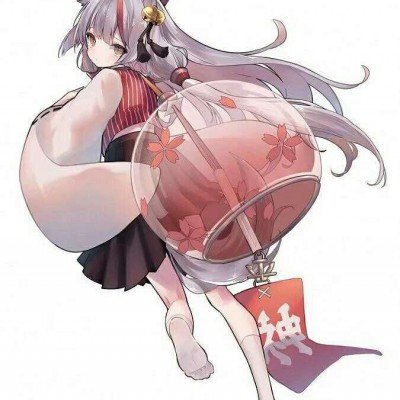 单亲妈妈回应工地扛楼月入过万