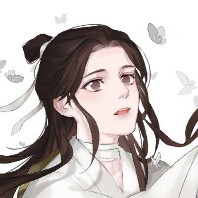 伊朗官员：战事结束必须按伊方时间表