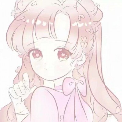 男子盗墓偷手机恶作剧致电死者家属